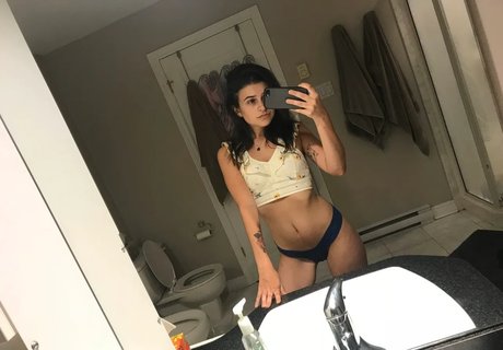 Jencion onlyfans porn