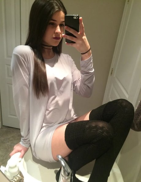 Jencion nude leaks onlyfans