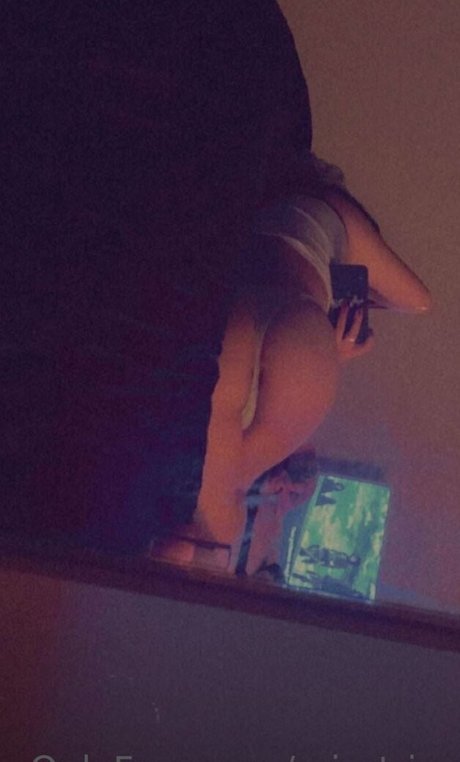 Misstrixs onlyfans for free