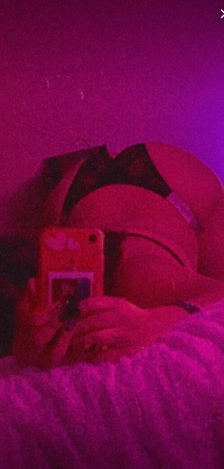 Misstrixs onlyfans sex leak