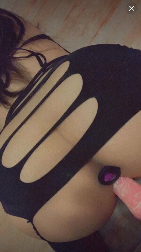 Misstrixs onlyfans for free