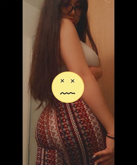 Misstrixs only fans leaks