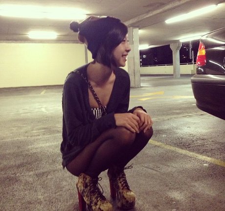 Deira Hanzawa onlyfans free