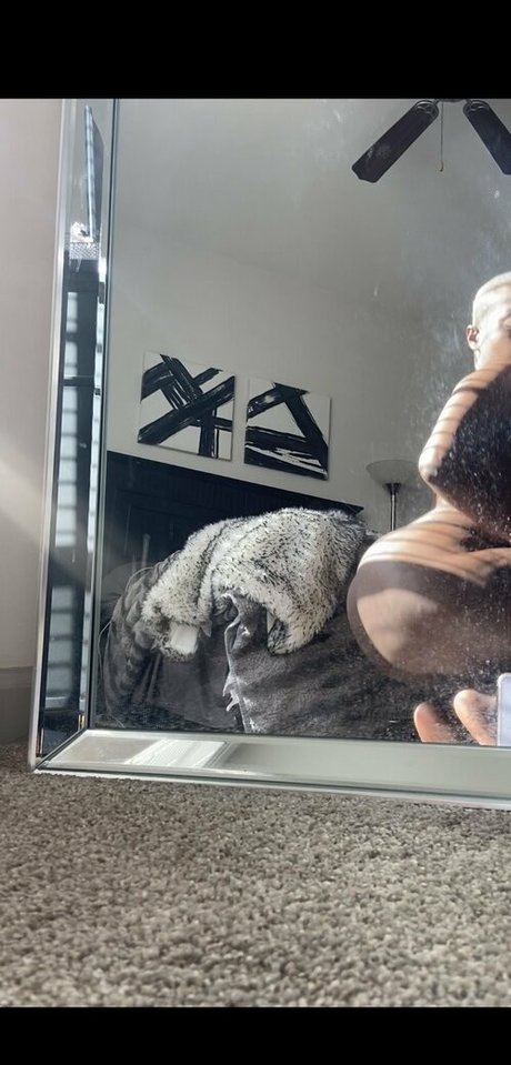 Soldegold onlyfans striptease