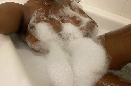 Soldegold onlyfans leaks.