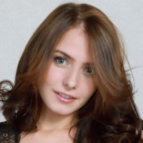 Dakota Pink only fans xxx