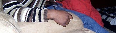 blondesarebetter only fans nude leaks