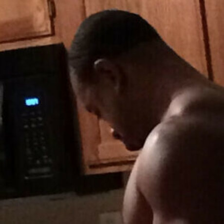 blondesarebetter nude leak onlyfans