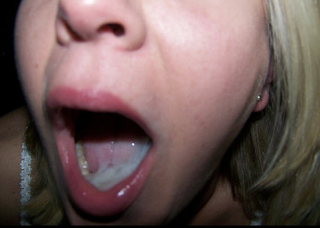 blondesarebetter onlyfans lean