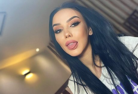 goth girls onlyfans xxx visual