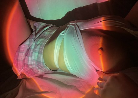 angrrboda leaked onlyfans