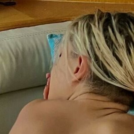 angrrboda onlyfans xxx