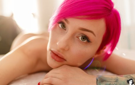 Mykinkydope nude onlyfans leak