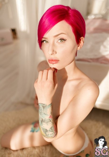 Mykinkydope onlyfans posts