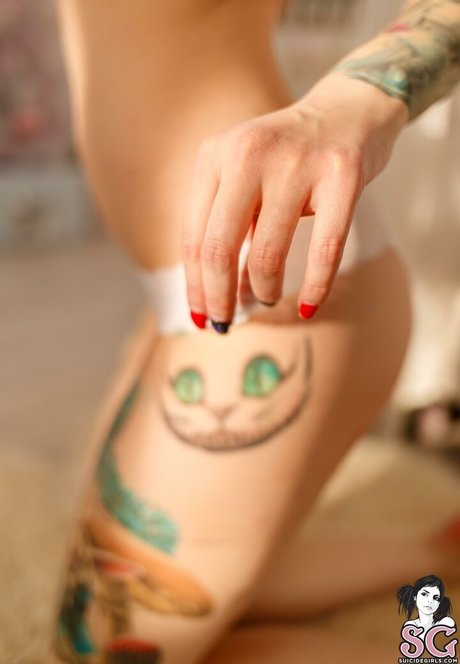 Mykinkydope onlyfans leake