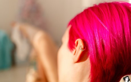 Mykinkydope only fans nudes