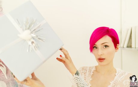 Mykinkydope onlyfans model photos