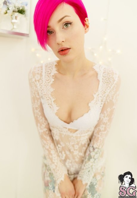 Mykinkydope free onlyfans