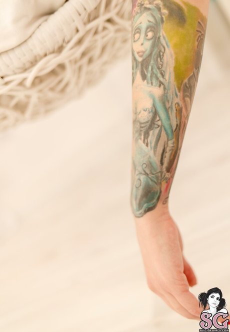 Mykinkydope onlyfans leak new