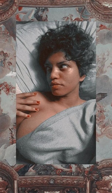 lily silcorr onlyfans pics