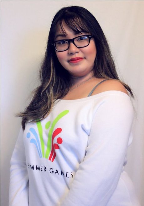 Aznproblems onlyfans fuck