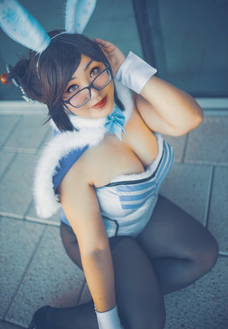 Aznproblems onlyfans public photos