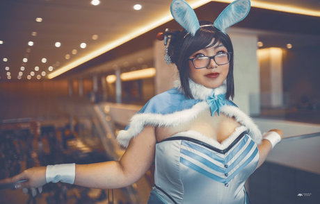 Aznproblems only fans sex