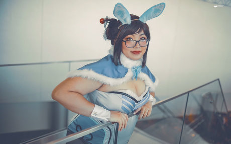 Aznproblems onlyfans nudes leak