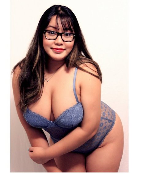 Aznproblems porn leaked onlyfans