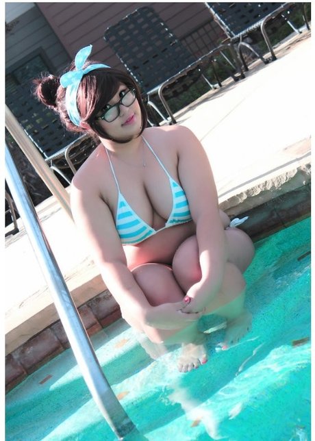 Aznproblems leak onlyfans porn