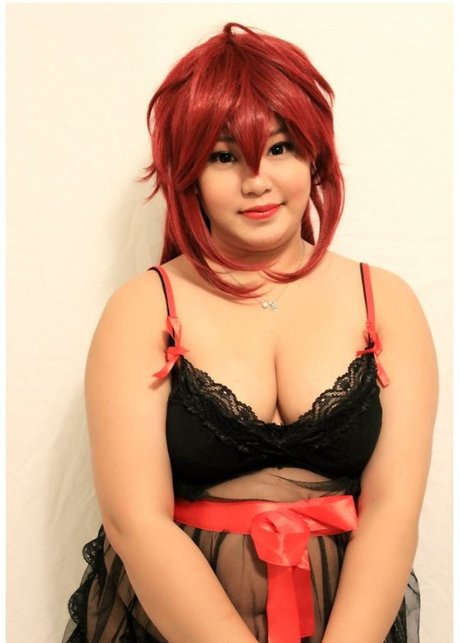 Aznproblems porn leaked onlyfans