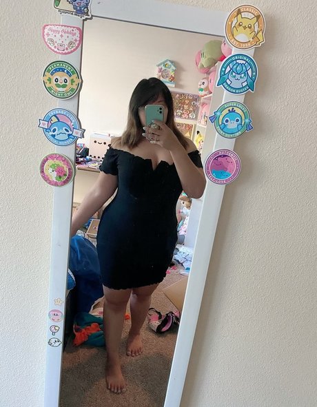 Aznproblems onlyfans sex