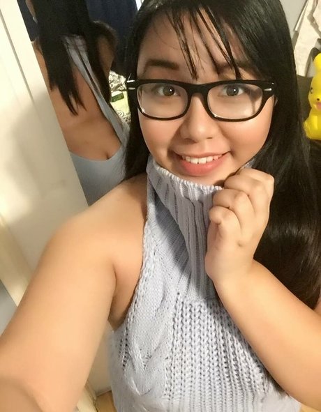 Aznproblems onlyfans fuck