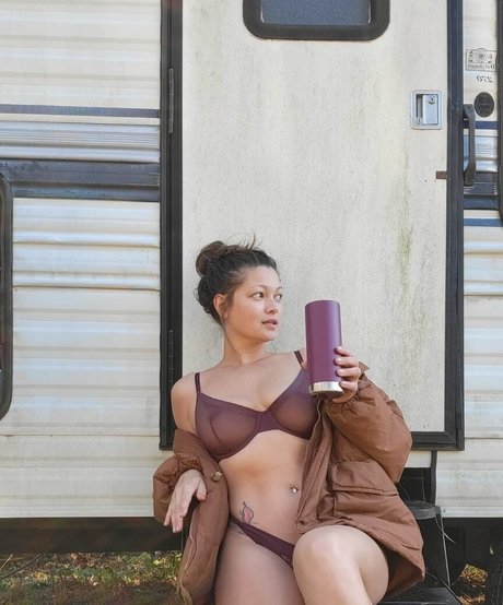 Chelsie Aryn onlyfans picture