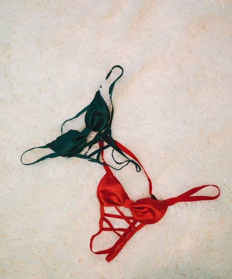 hairy girls onlyfans porn galleries