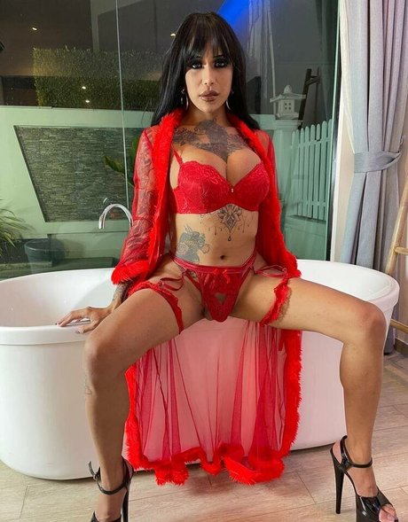 pov threesome onlyfans free nude scene