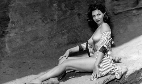 Madeline Castle onlyfans porno