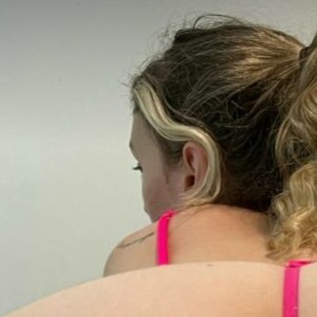 Jade Weber leaked onlyfans pictures