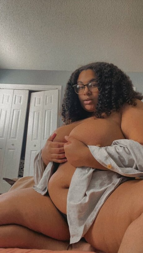 smoking onlyfans hot xxx pictures