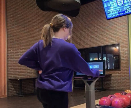 Berrycrepe onlyfans keak