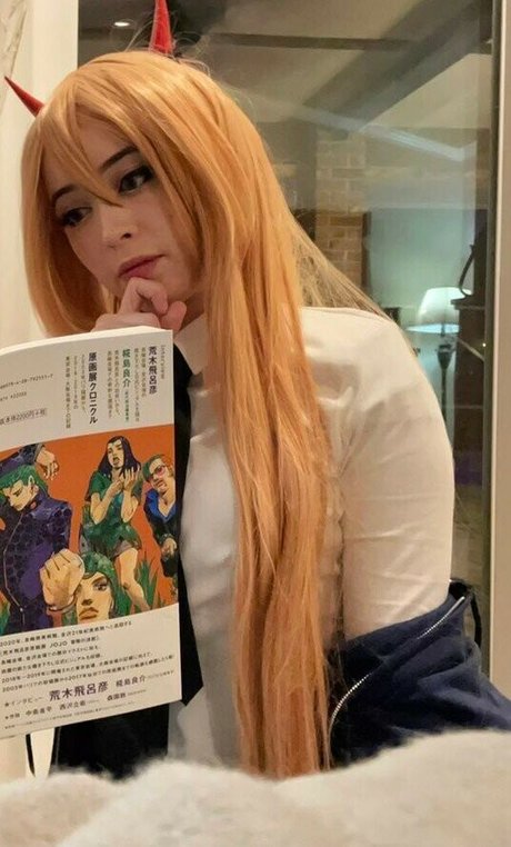 Berrycrepe porn onlyfans