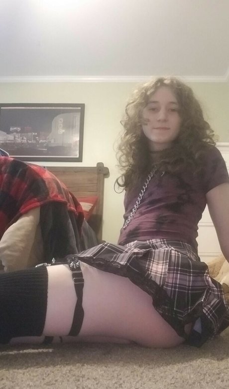 realwillallen onlyfans model images