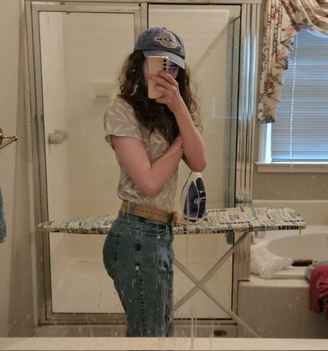 realwillallen desnuda onlyfans