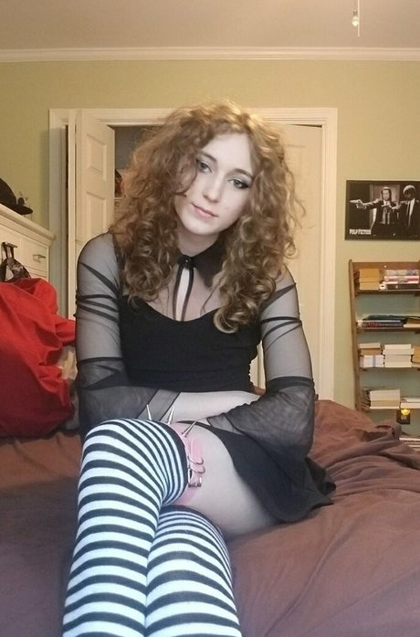 realwillallen naked onlyfans