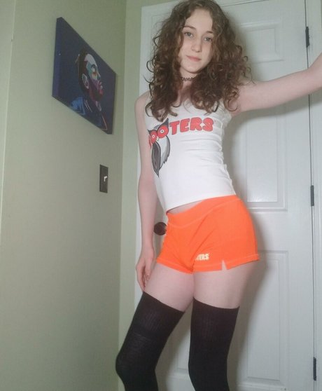 realwillallen onlyfans leak