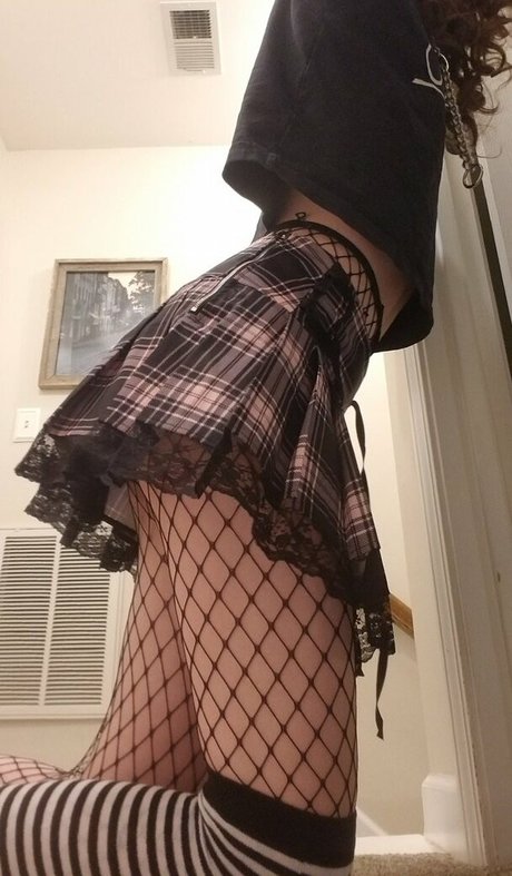 realwillallen onlyfans leaked free