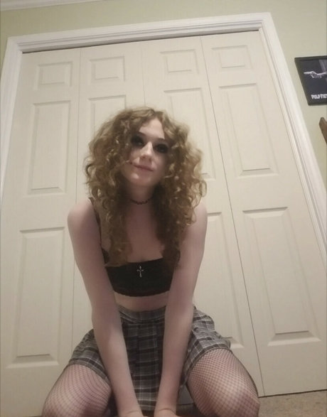 realwillallen onlyfans leaked porn