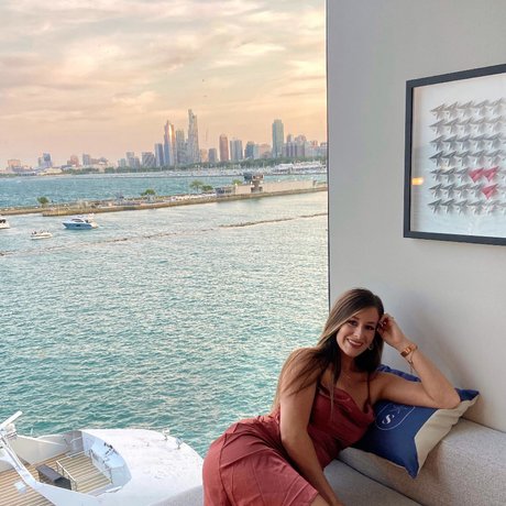 Corina Isabel onlyfans uncensored