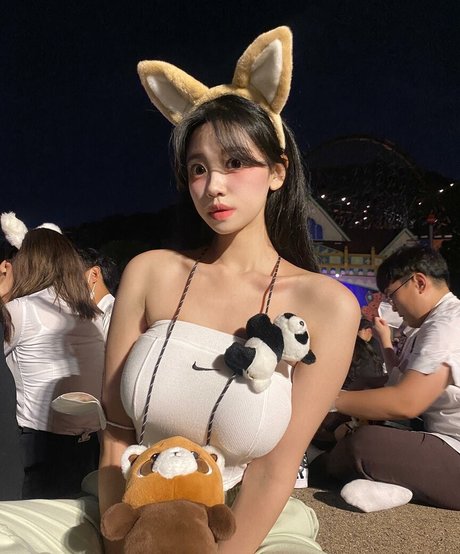 h___xee nude porn onlyfans