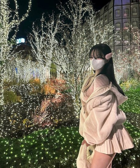 h___xee onlyfans post